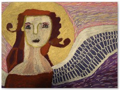 Paweł Słomski       I nagroda