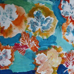 Adrian Małecki (11)