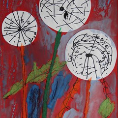 Adrian Małecki (12)