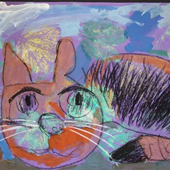 Adrian Małecki (13)