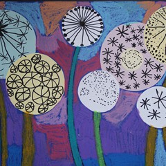 Andrzej Przygucki (11)