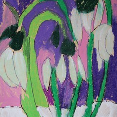 Andrzej Przygucki (12)