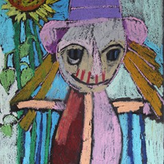 Andrzej Przygucki (14)