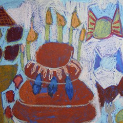 Andrzej Przygucki (15)