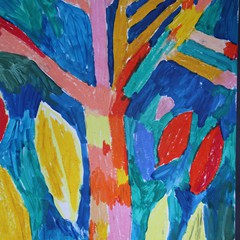 Andrzej Przygucki (19)