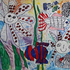 Andrzej Przygucki (20)