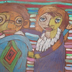 Andrzej Przygucki (21)