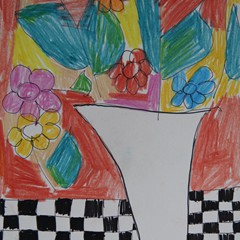 Andrzej Przygucki (23)