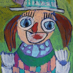 Andrzej Przygucki (24)