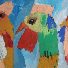 Andrzej Przygucki (26)