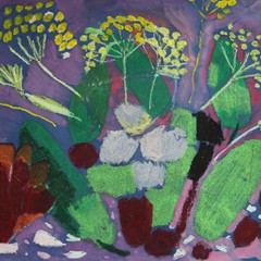 Andrzej Przygucki (28)