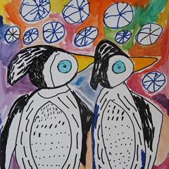 Andrzej Przygucki (3)