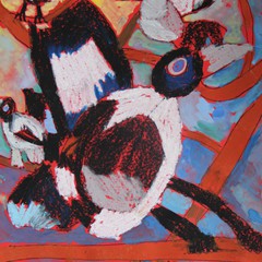 Andrzej Przygucki (33)