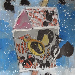 Andrzej Przygucki (35)