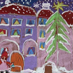 Andrzej Przygucki (4)