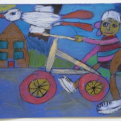 Andrzej Przygucki (43)