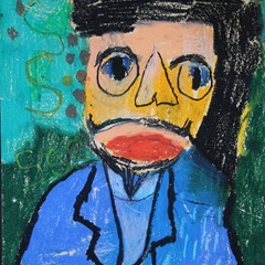 Andrzej Przygucki (45)