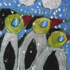 Andrzej Przygucki (5)