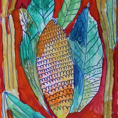 Andrzej Przygucki (6)