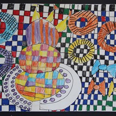 Andrzej Przygucki (9)