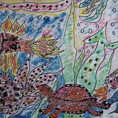 Emilia Banachowicz (10)