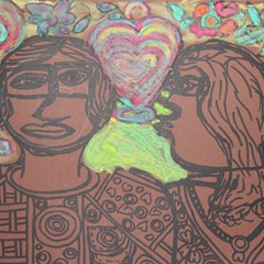 Emilia Banachowicz (11)