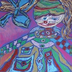 Emilia Banachowicz (14)