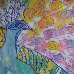 Emilia Banachowicz (15)