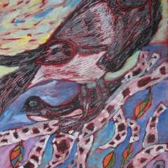 Emilia Banachowicz (18)