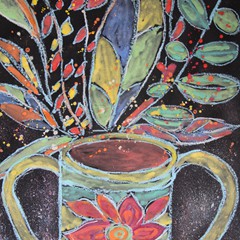 Emilia Banachowicz (19)