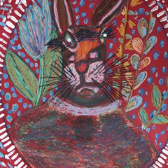 Emilia Banachowicz (21)