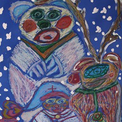 Emilia Banachowicz (22)