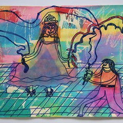 Emilia Banachowicz (25)