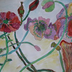 Emilia Banachowicz (29)