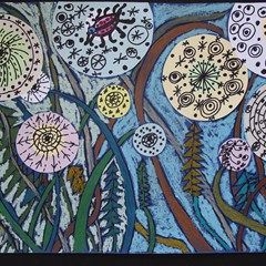 Emilia Banachowicz (31)