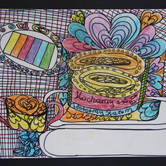 Emilia Banachowicz (5)