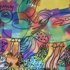 Emilia Banachowicz (8)