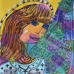 Emilia Banachowicz (9)