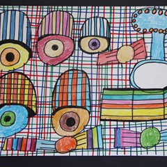 Katarzyna Zawadzka (10)