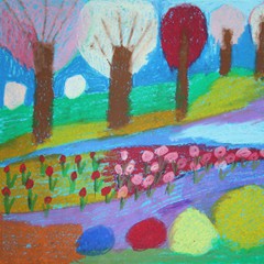 Katarzyna Zawadzka (14)