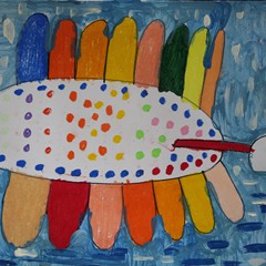 Katarzyna Zawadzka (15)