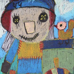 Katarzyna Zawadzka (17)