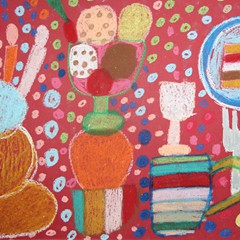 Katarzyna Zawadzka (18)