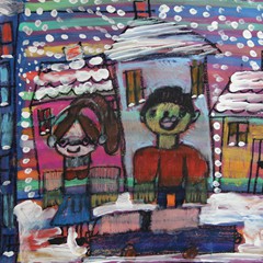 Katarzyna Zawadzka (19)