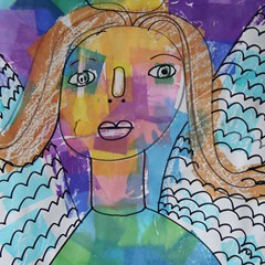 Katarzyna Zawadzka (20)