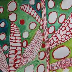 Katarzyna Zawadzka (23)