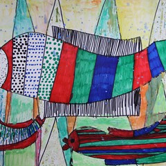 Katarzyna Zawadzka (24)