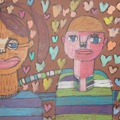 Katarzyna Zawadzka (25)