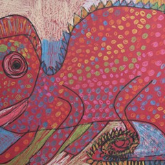 Katarzyna Zawadzka (26)