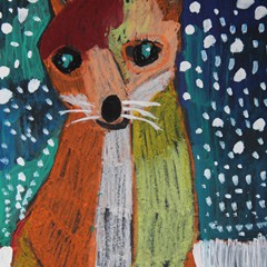 Katarzyna Zawadzka (31)